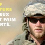 campagne_armee_de_terre_dr-1