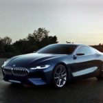 bmw-8-series-concept-promo