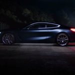 bmw-8-series-concept-promo2