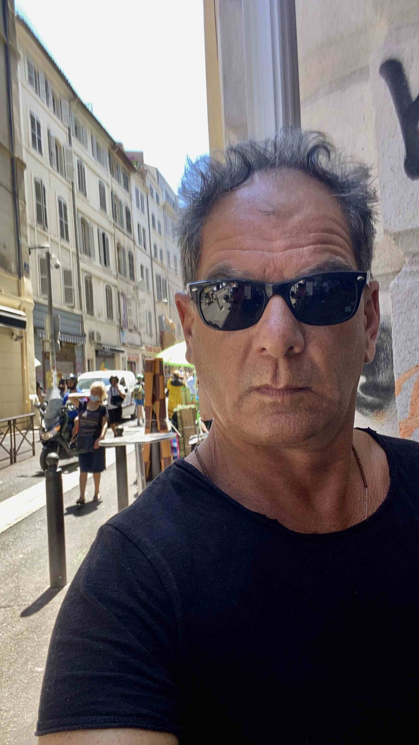 Moi