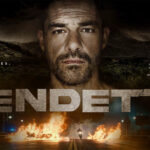 vendetta